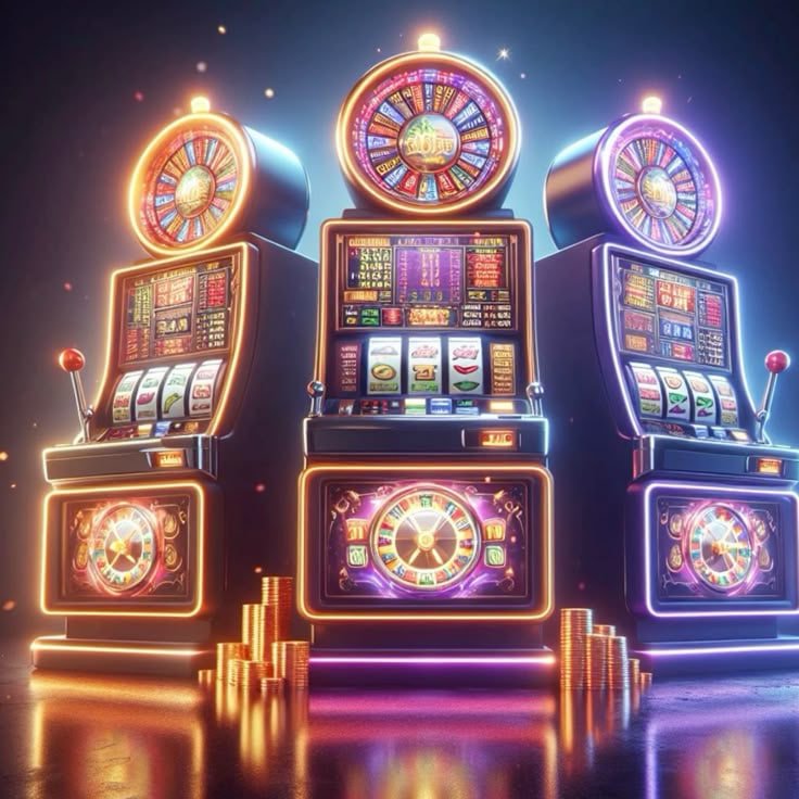 pgslot3