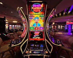 pgslot3