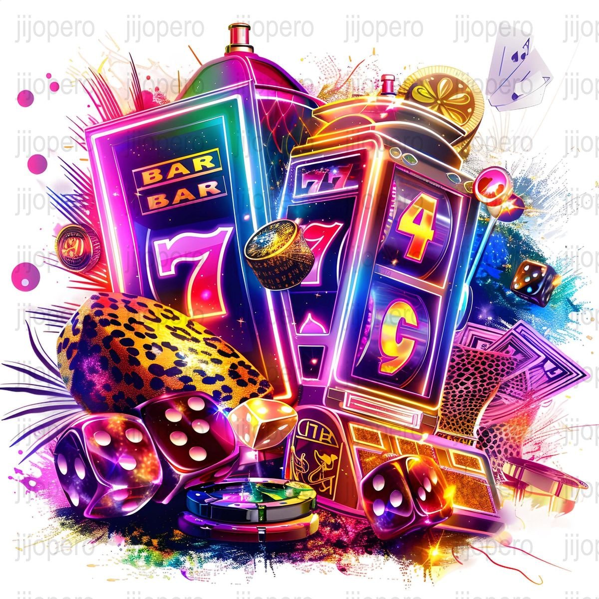 pgslot3