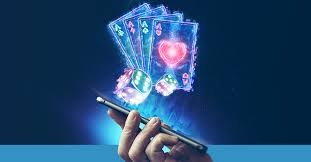 pgslot3