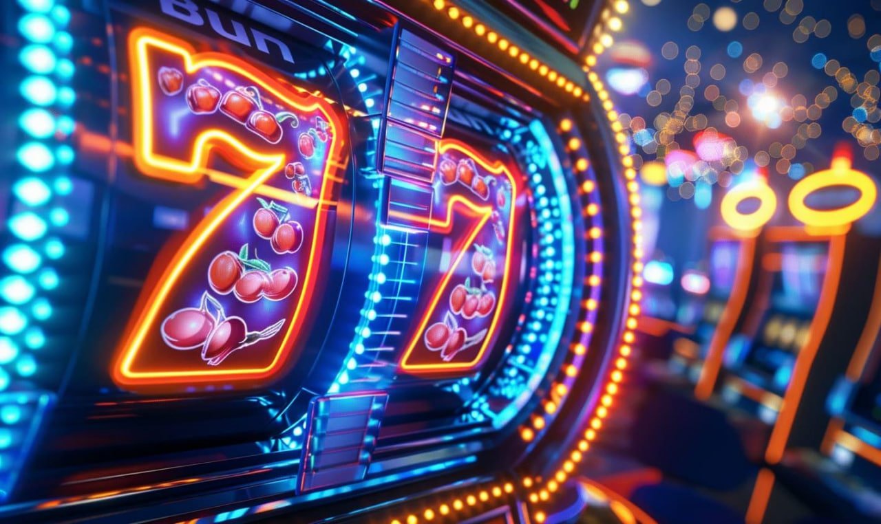 pgslot3