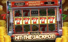 pgslot3