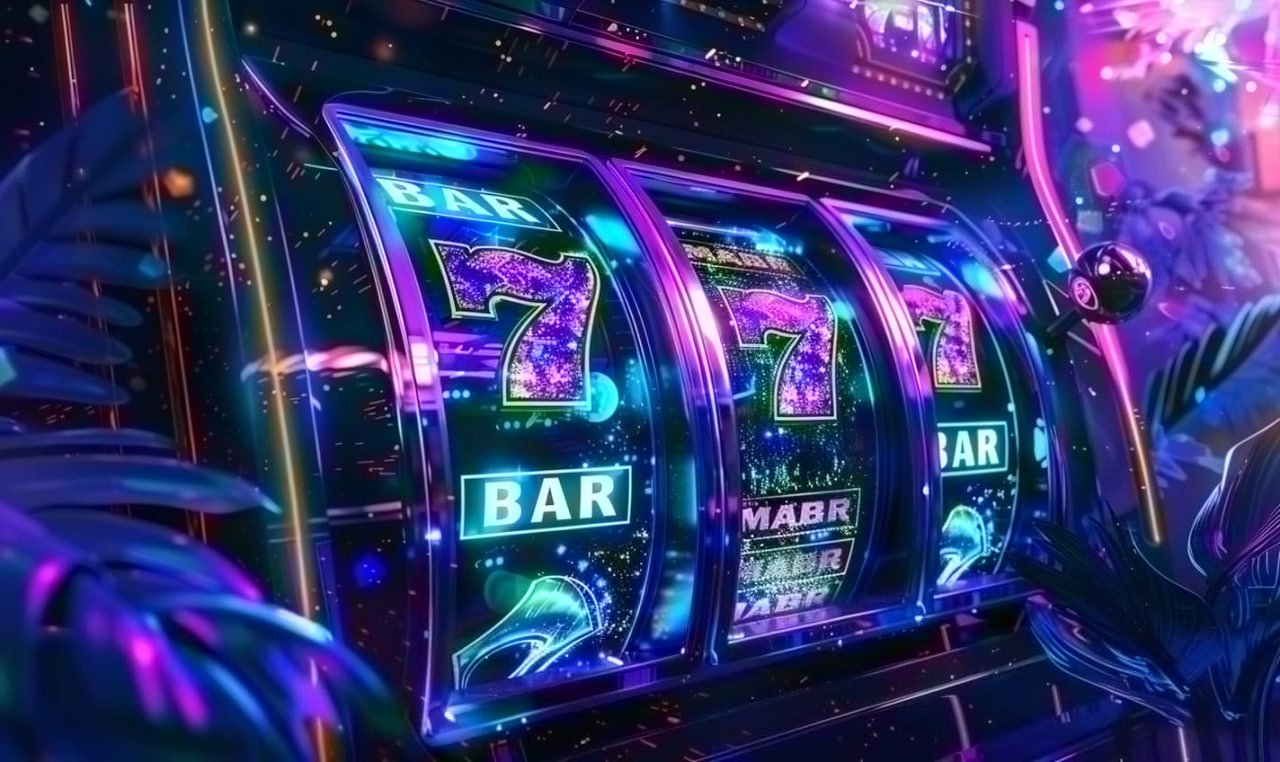 pgslot3