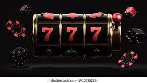 pgslot3