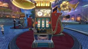 pgslot3