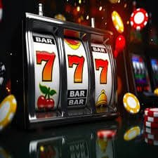 pgslot3