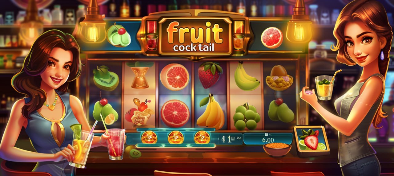 pgslot3