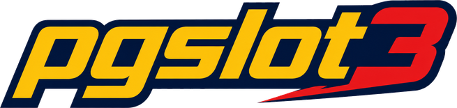 pgslot3